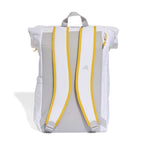 Backpack adidas Real Madrid Backpack JN4150 Accessories/Plecaki Adidas