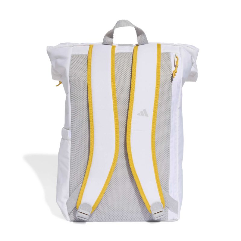 Backpack adidas Real Madrid Backpack JN4150 Accessories/Plecaki Adidas