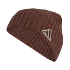 Adidas Melange Cap Brown JY3170 Clothing Your Sports Performance