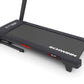 Schwinn 510T electric treadmill Accessories/Training equipment/Bieżnie Your Sports Performance