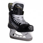 Bauer Supreme M40 Int 1063306 Hockey Skates Accessories/Skating/Bauer Bauer