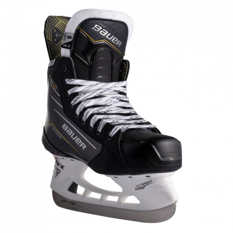 Bauer Supreme M40 Int 1063306 Hockey Skates Accessories/Skating/Bauer Bauer