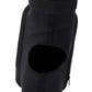 Tempish Pro G-Pads M floorball knee pads 13500005100 Accessories/Protectors and knee pads/Tempish Your Sports Performance