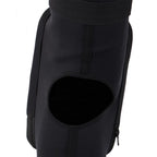 Tempish Pro G-Pads M floorball knee pads 13500005100 Accessories/Protectors and knee pads/Tempish Your Sports Performance