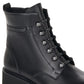 Remonte W RKR718 Ankle Boots Footwear/Lifestyle/Remonte Your Sports Performance