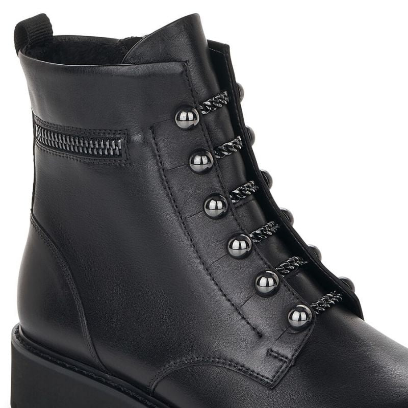 Remonte W RKR718 Ankle Boots Footwear/Lifestyle/Remonte Your Sports Performance