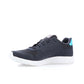 New Balance Mode De Vie M MFL574NB shoes Footwear/Lifestyle New Balance