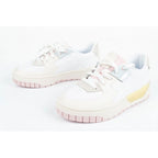 Puma Cali Dream W 383112 01 sneakers Footwear/Lifestyle Puma
