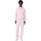 Champion Hooded Sweatshirt W 117785 PS195 Clothing/Lifestyle/Champion Your Sports Performance
