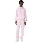 Champion Hooded Sweatshirt W 117785 PS195 Clothing/Lifestyle/Champion Your Sports Performance