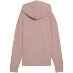 Puma ESS Comfort Hoodie TR (s) pink 682387 88