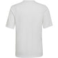 Adidas Entrada 22 Graphic Jersey Jr HF0120 Clothing/Football Adidas