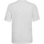 Adidas Entrada 22 Graphic Jersey Jr HF0120 Clothing/Football Adidas