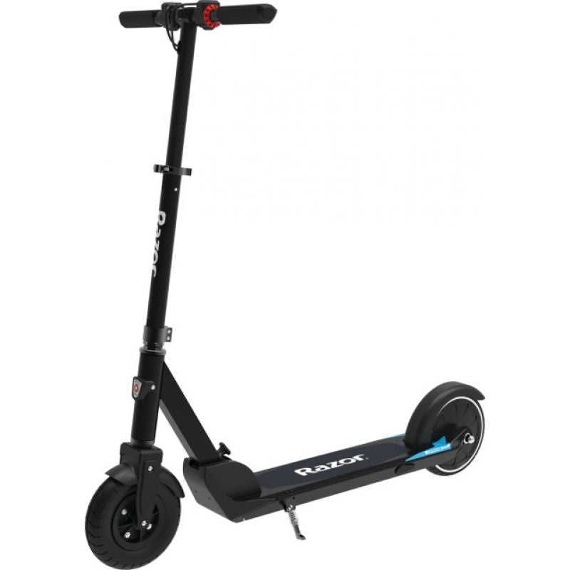 RAZOR electric scooter E Prime AIR 13173816 Import z Action/Skating/Hulajnogi elektryczne Your Sports Performance