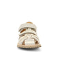 Froddo BAREFOOT Flexy F Children's Sandals (G3150283-12) Froddo