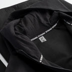 Men's FEYLAN Sweatshirt To be categorized Your Sports Performance