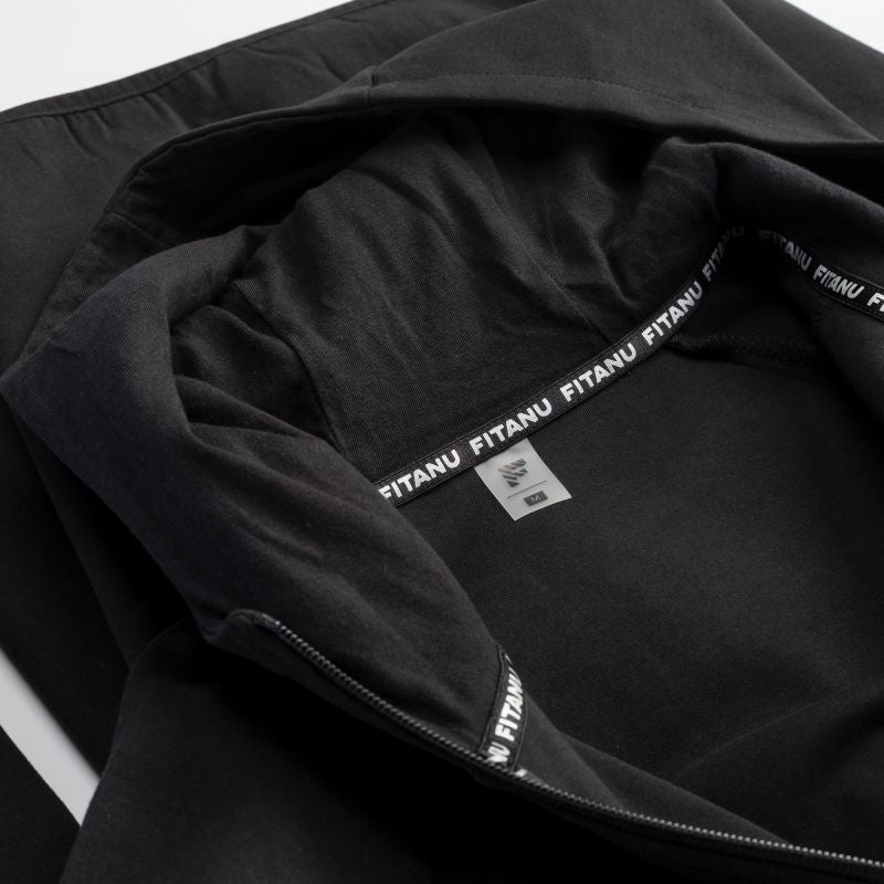 Men's FEYLAN Sweatshirt To be categorized Your Sports Performance