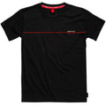 Ozoshi Senro M T-shirt OZ93328