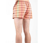 Zagano 1223-99 swim shorts In preparation Your Sports Performance