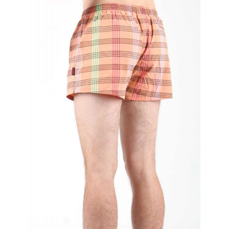 Zagano 1223-99 swim shorts In preparation Your Sports Performance