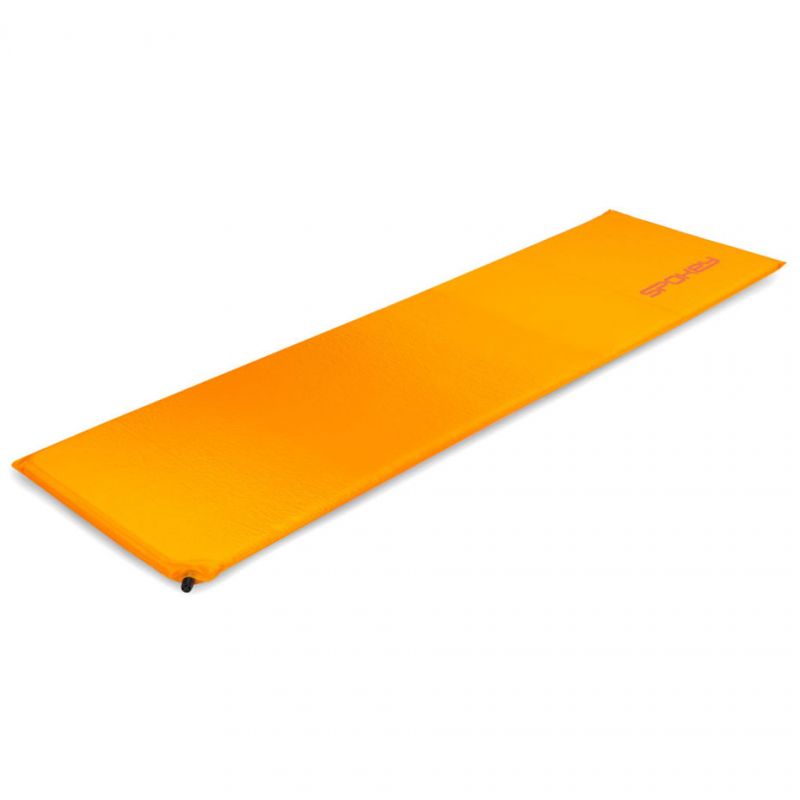 Spokey Savory 927850 self-inflating mat Accessories/Training equipment Your Sports Performance