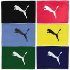 Puma Wristband 05001101