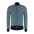 Rogelli winter jacket DISTANCE II blue S Rogelli/Rower/Men/Kurtki/Zimowe Your Sports Performance