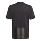 Tee adidas Striped 21 Jr GN7634 Clothing/Training Adidas