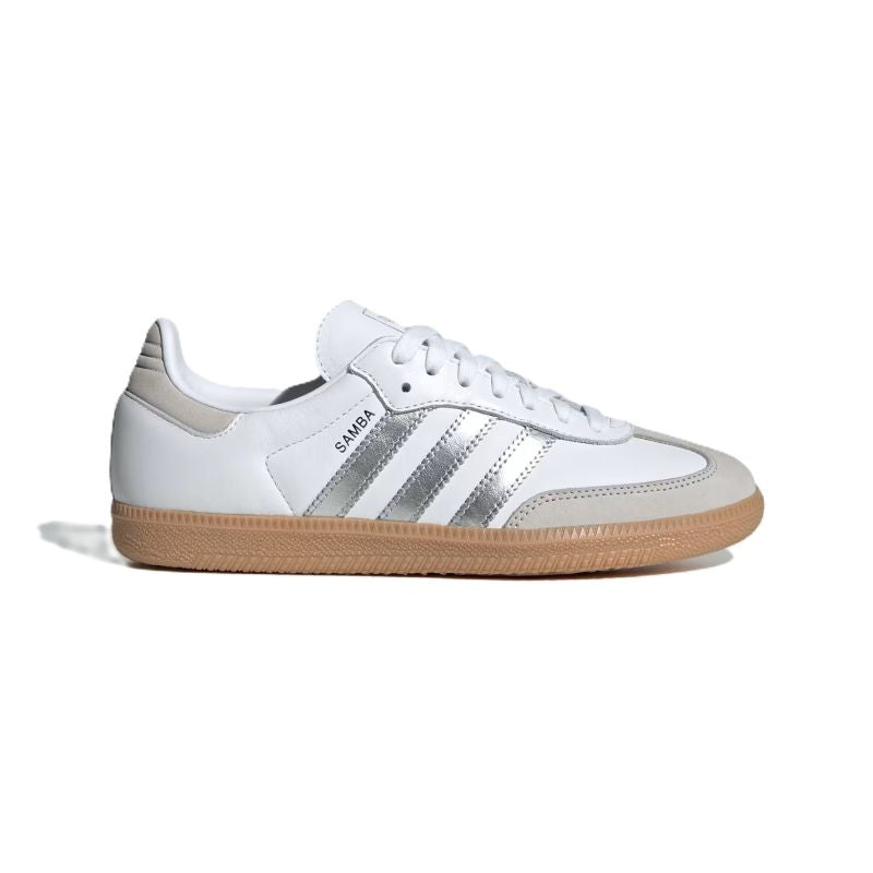 adidas Originals SAMBA OG W JI2725 shoes To be categorized Your Sports Performance