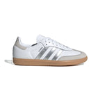 adidas Originals SAMBA OG W JI2725 shoes To be categorized Your Sports Performance