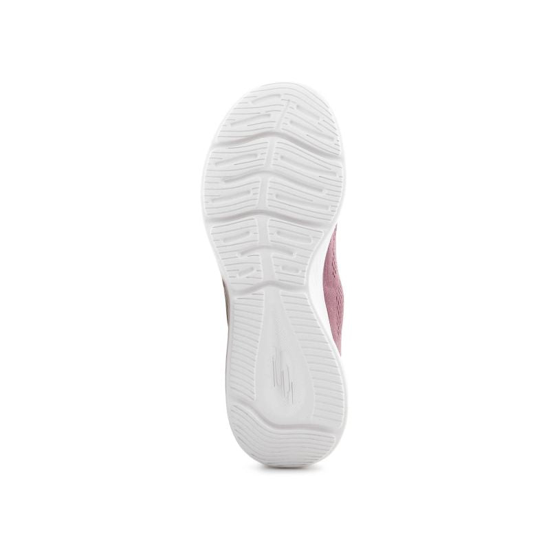 Skechers Slip-Ins Skech-Lite Pro Natural Beauty W 150012-DKMV Footwear/Lifestyle/Skechers Skechers