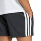 adidas Essentials 3-Stripes Chelsea 5-Inch Shorts M IM7850 Clothing/Training Adidas