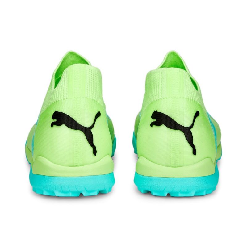 Puma Future Match TT M 107184 03 football shoes Footwear/Football Puma