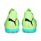 Puma Future Match TT M 107184 03 football shoes Footwear/Football Puma