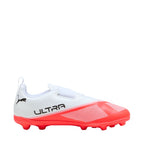 Puma Ultra 7 Play V FG/AG 109175 01 Kids' Football Boots