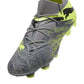 Puma Future 7 Ultimate Rush FG/AG M 107828 01 football shoes Footwear/Football Puma