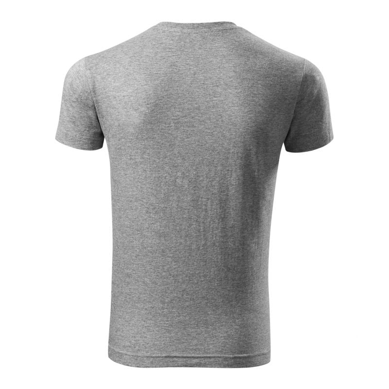 Malfini Viper M T-shirt MLI-14312 Clothing/Lifestyle/T-shirts/Malfini Malfini