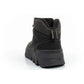 Lee Cooper Winter Boots M LCJ-24-01-2952M Footwear/Outdoor/Lee Cooper Your Sports Performance