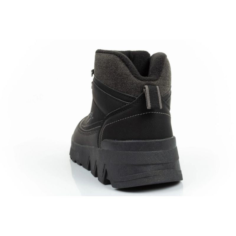 Lee Cooper Winter Boots M LCJ-24-01-2952M Footwear/Outdoor/Lee Cooper Your Sports Performance