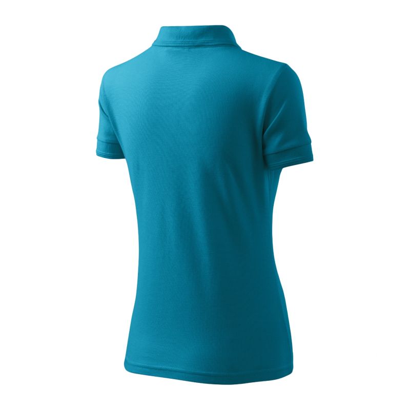 Malfini Pique Polo W MLI-21059 Clothing/Lifestyle/T-shirts/Malfini Malfini