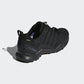 Adidas Terrex Swift R2 GTX M CM7492 shoes Footwear/Outdoor Adidas