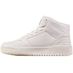 Kappa Coda Mid Oc shoes 243406OC 1010 Footwear/Lifestyle/Kappa Kappa