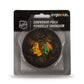 Inglasco NHL Clone 510AN008209 Hockey Puck Accessories/Training equipment Your Sports Performance