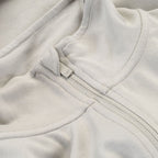Women’s Sweatshirt LADY HIBBONI