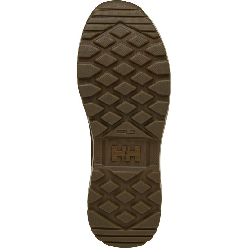 Helly Hansen Richmond M 11611-741 shoes Footwear/Lifestyle/Helly Hansen Your Sports Performance