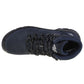 4F Trek W OBDH253-31S Shoes Footwear/Outdoor/zimowe 4F