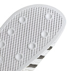 Adidas Adilette M 280648 flip-flops