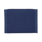 FC Barcelona wallet 812526036 FC Barcelona
