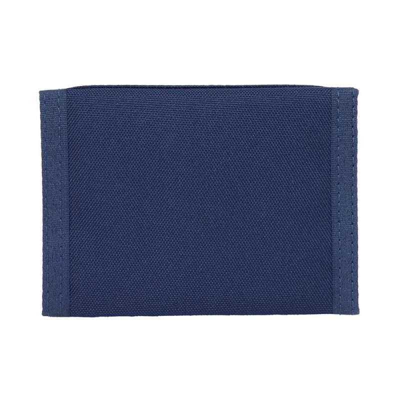 FC Barcelona wallet 812526036 FC Barcelona