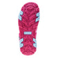 Hi-Tec Sanev Jr sandals 92800490121 Footwear/Outdoor/Hi-tec Your Sports Performance